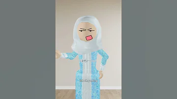 لو الحياة كانت بالعكس Youtuber Roblox Youtube Short Shorts روبلوكس اكسبلور 