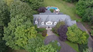 18 Conklin Ln, Rockleigh, NJ 07647