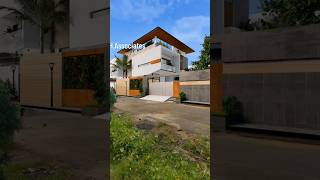 Luxury House 3D Tour