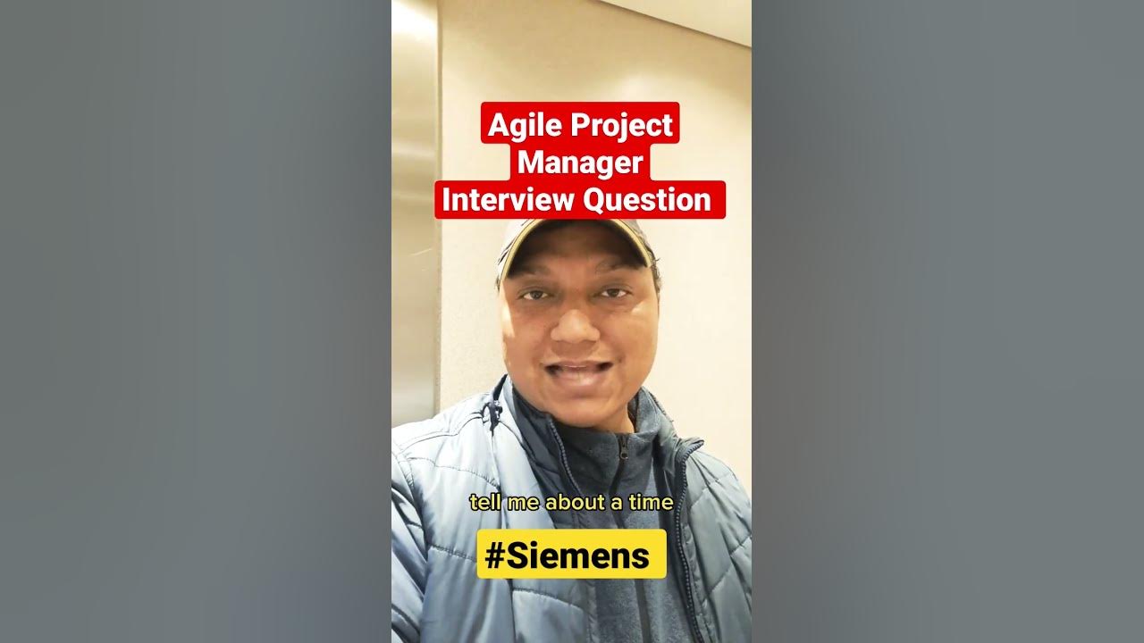 siemens-agile-project-manager-interview-questions-i-scrum-master