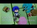 ChibiVoca 01: Kaito Did Nothing Wrong