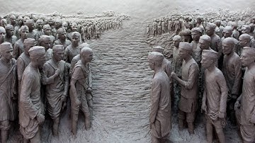 Collaborative Innovation (IDC-IIT Bombay, May 2016)