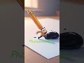 Dr Led 12 вњЏпёЏ Mystery Ink†Dr Led 12 вњЏпёЏ Mystery InkвЂ