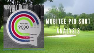 3 Apps to Use to Improve Your Golf Game