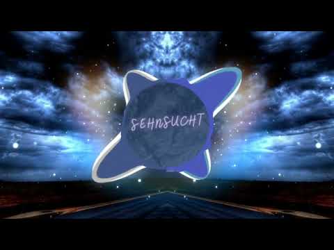 Sehnsucht (Everyone Else Remix) - Miksu / Macloud, t-low, Everyone Else