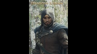 Dragon's Dogma 2 | The Search for a Spear Master