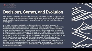 Stable Mixing in Hawk–Dove Games under Best Experienced Payoff Dynamics by Srinivas Arigapudi