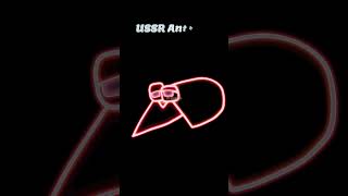 Alphabet Lore B Vocoded