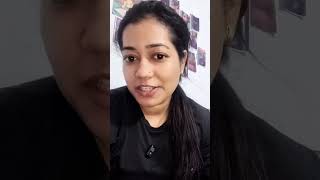 Book Review#ytshorts#yt#ytviral #books#whitenight#trending#bookreview#tuesday#english#soulmate#love