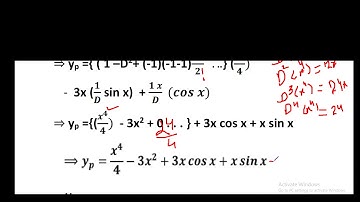 mathematical method by sm yousaf bsc chapter 10 exercise 10.2 qno,9,10,11 lecture no.3