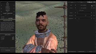 Details Kenshi (Save Swapping) EP1 - the stuggle- News