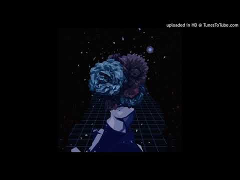 Mickey Valen ft. Feli Ferraro - Wildcard (Sex Whales Remix)