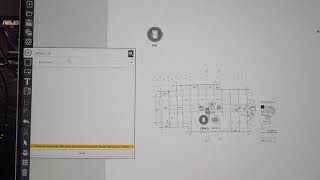 Celebrity Site Plan setup for Gallagher System Profile