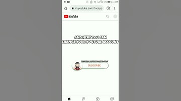 an error occurred youtube | an error occurred youtube channel | an error occurred tap to retry fixed