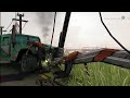 Dark Days: Zombie Survival | Jerrymay Gameplayz