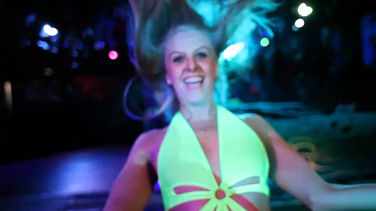 Нижневартовск ночные клубы Нижневартовск ночные клубы