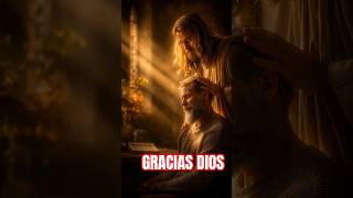GRACIAS DIOS POR UN NUEVO DÍA #oracion #mensaje #reflexiones