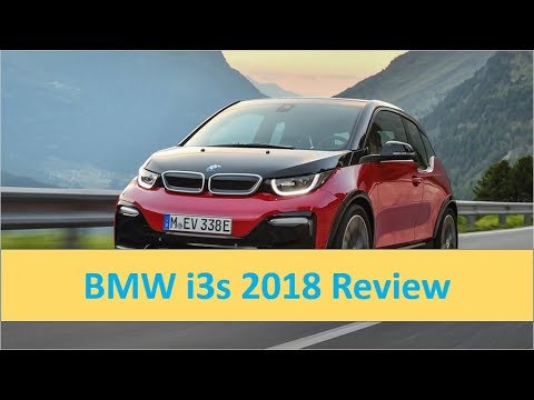 look-this-bmw-i3s-2018-review---car-and-driver