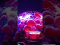 Las Vegas’ new Sphere showing off its $2.3B worth of visuals | SPIN