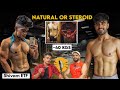 I Lost 40+ kgs for a Girl &amp; Got Rich | Want To Buy a House for my Parents | Shivam’s Success Story