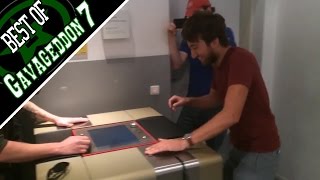 Famous Best of... GavAgeddon 7 Net Worth