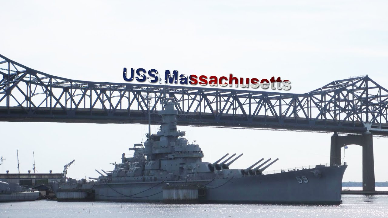 The Great Turkey Shoot 