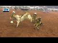 Top rides from jb mauney