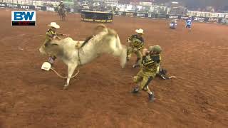 Top Rides From J.b. Mauney