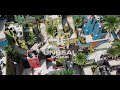 Meedz Kasbaa | Unreal Engine 5 Cinematic