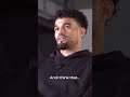Elite Preparation | How Sam McDaniel trains body and mind