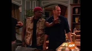 Drake and Josh Season 4 Ep 14 Clip Don’t Beat That Boy With A Banana