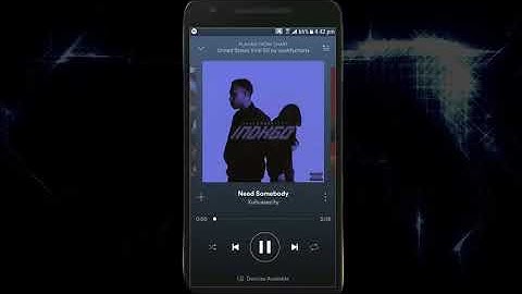 Spotify Premium Free   Spotify Premium Free on Android 2017   Spotify Premium Free NO ROOT   YouTube