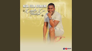 Nita fela byaleni
