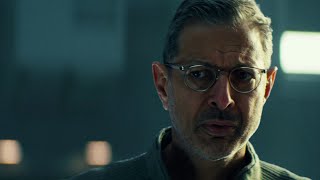 Independence Day: Resurgence Movie Trailer | Cinemax