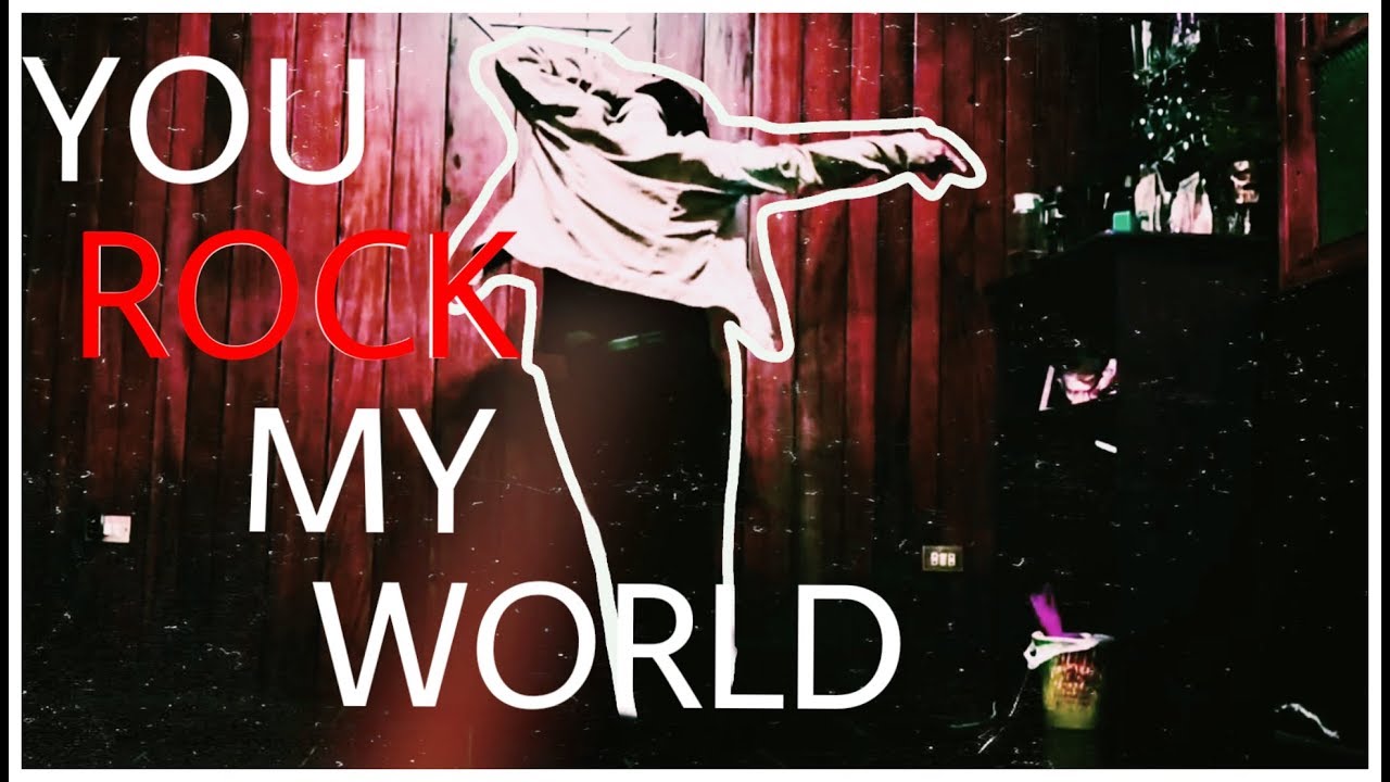 We Will Rock You Letra En Español
