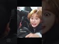 #kdrama #kdramaedit #kdramalovers