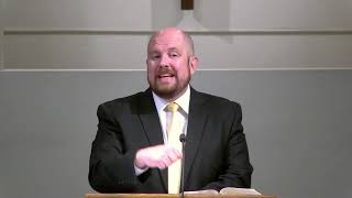 Celebrity Hope In A Hopeless Situation | John 11:25-27 | Pastor Mike Weiss Wealth