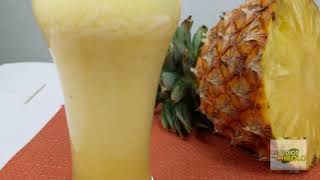 dieta fisterra 1200 calorias menusu