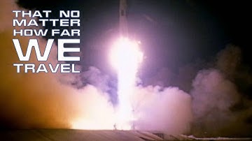 The Threads that Bind Us