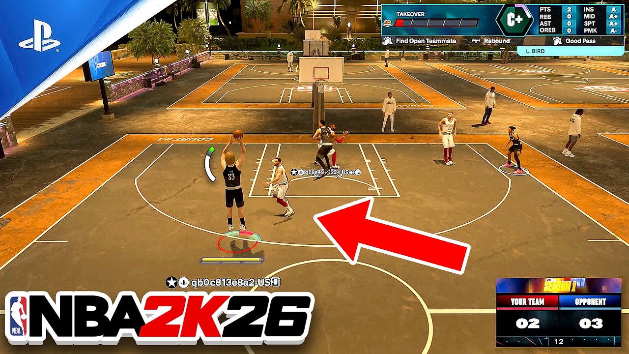 Is NBA 2K26 Worth Buying? (HONEST Review)