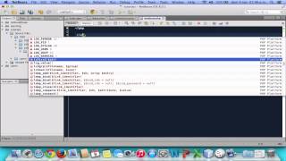 Conectar a una Base de datos MySql con PDO - PHP