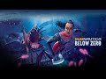 Subnautica: Below Zero - #1 - Ура, теперь она в релизе!