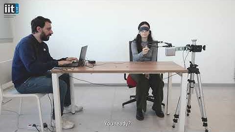 The Effect of Movement on Temporal Order Judgement