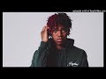 [FREE FOR PROFIT] DC THE DON x TRAVIS BARKER TYPE BEAT "2001" (prod.yehlo)