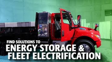 Attend the 2025 IEEE PES Grid Edge Technologies