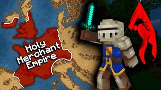 How to Make History in Minecraft