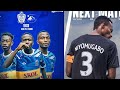 week end recap ; APR YANGANYIJE NA POLICE , RAYON SPORT YONGERA KUBONA ATATU , REBA UKO BYAGENZE