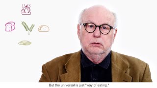 Politics In Practice What Is New Humanism?