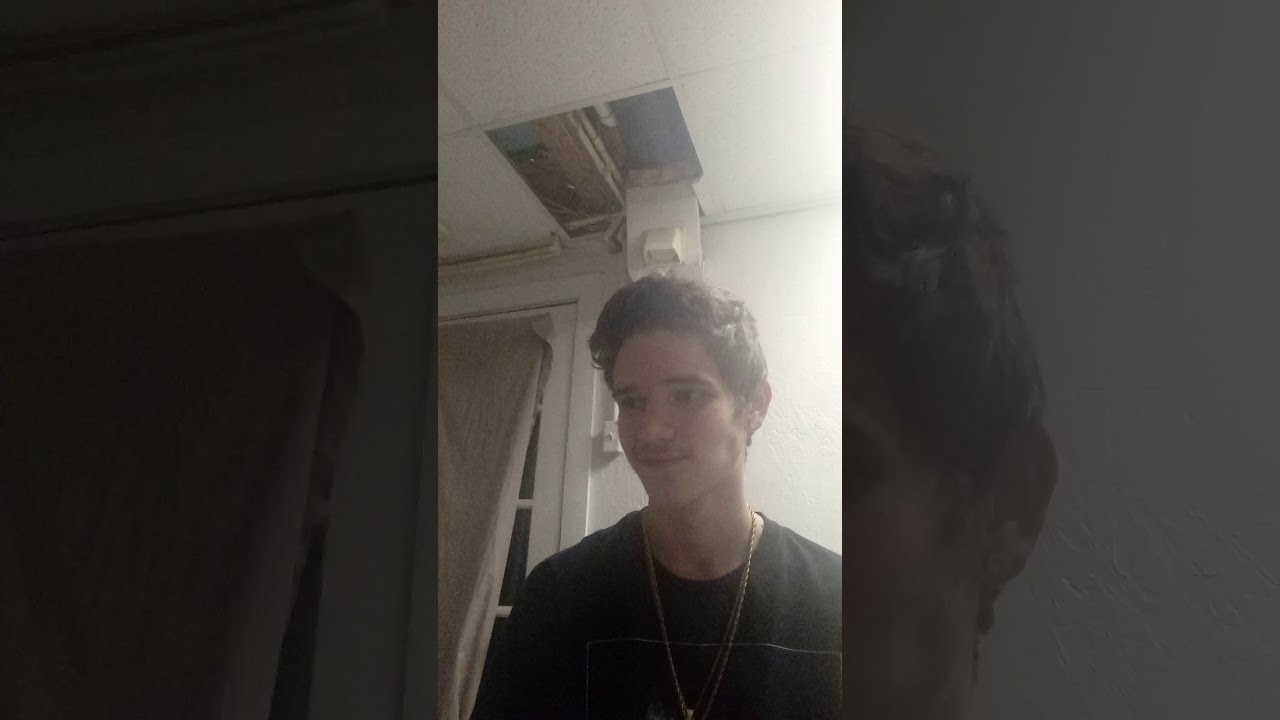 Suicidal awareness video please share - YouTube