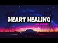 Heart Healing Nasheeds 2025 Nasheeds To Purify Your Heart вќ пёЏ Heart Healing Nasheeds 2025 Nasheeds To Purify Your Heart вќ пёЏ